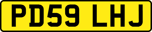 PD59LHJ