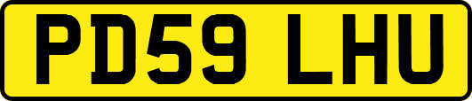 PD59LHU