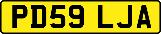 PD59LJA