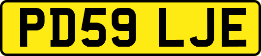 PD59LJE