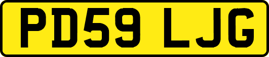 PD59LJG