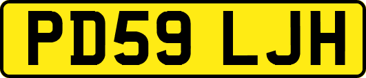 PD59LJH