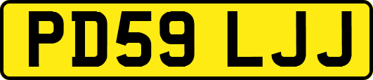 PD59LJJ