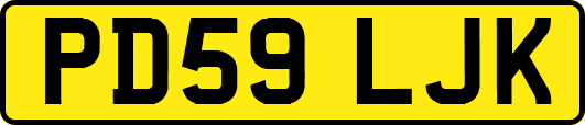 PD59LJK