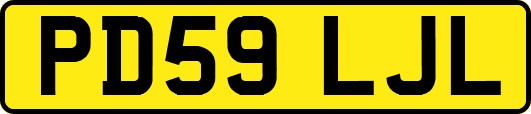 PD59LJL