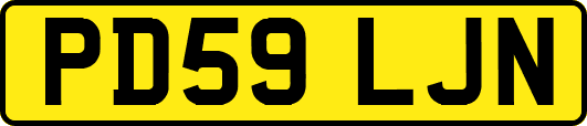 PD59LJN