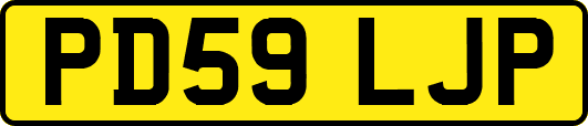 PD59LJP
