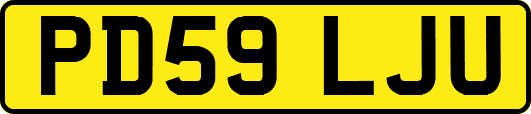 PD59LJU