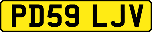 PD59LJV