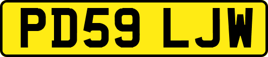 PD59LJW