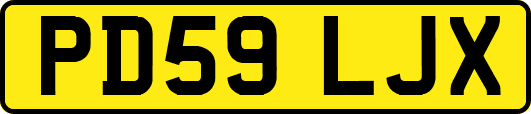 PD59LJX