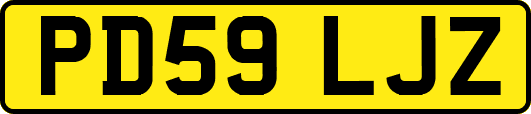 PD59LJZ