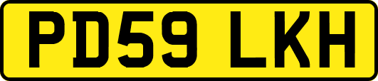PD59LKH