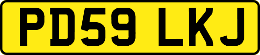 PD59LKJ