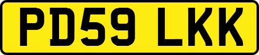 PD59LKK