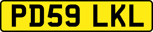 PD59LKL