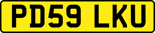 PD59LKU