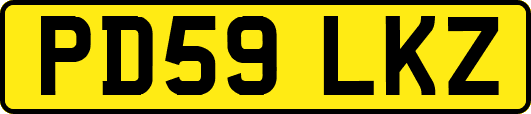 PD59LKZ