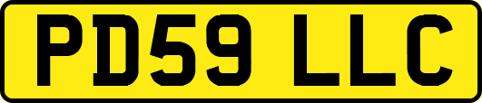 PD59LLC