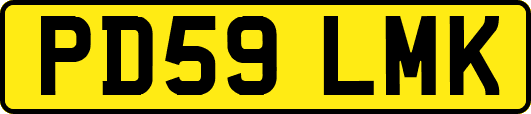 PD59LMK
