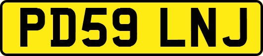 PD59LNJ