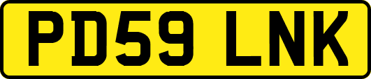 PD59LNK