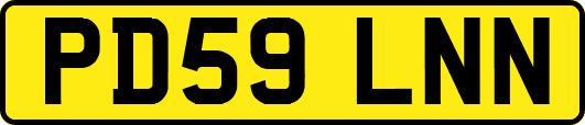 PD59LNN