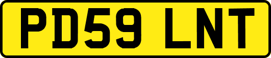 PD59LNT