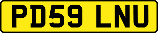 PD59LNU