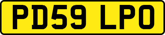 PD59LPO