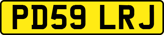 PD59LRJ