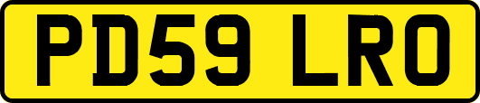 PD59LRO