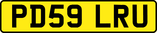 PD59LRU