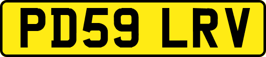 PD59LRV