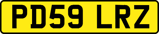 PD59LRZ