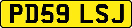 PD59LSJ