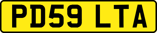 PD59LTA