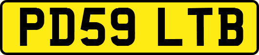PD59LTB