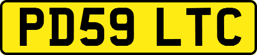 PD59LTC