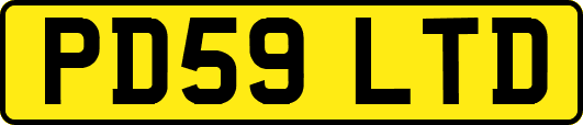 PD59LTD