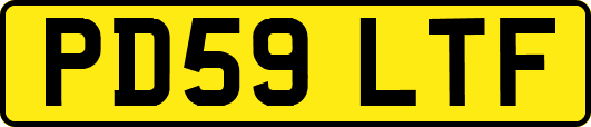 PD59LTF