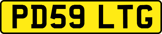 PD59LTG