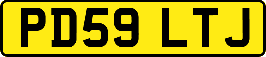 PD59LTJ