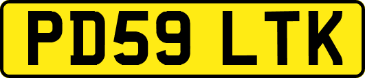 PD59LTK
