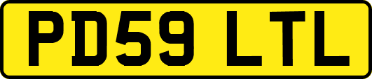 PD59LTL