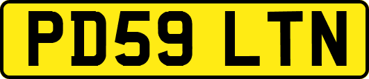 PD59LTN