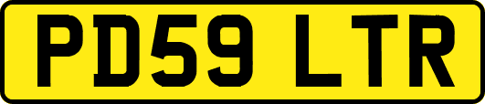 PD59LTR