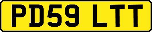 PD59LTT