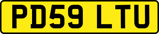 PD59LTU