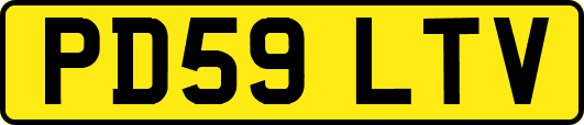 PD59LTV